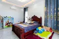Willa 4 pokoi 229 m² Siem Reap, Kambodża