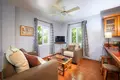 Dom 4 pokoi 203 m² Roatan, Honduras