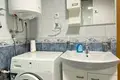 Mieszkanie 2 pokoi 94 m² Budva, Czarnogóra