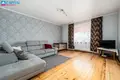 Maison 286 m² Ukmerge, Lituanie