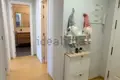 Квартира 2 спальни 92 м² Casares, Испания