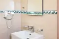 1 bedroom house  Nopigia, Greece
