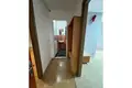 Propiedad comercial 1 habitación 56 m² en Tirana Municipality, Albania