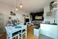 Wohnung 5 zimmer 143 m² Warschau, Polen