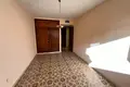 3 bedroom apartment  Marbella, Spain