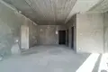 Apartamento 2 habitaciones 60 m² Kalodziscanski sielski Saviet, Belarús