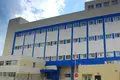 Pomieszczenie biurowe 202 m² Moskwa, Rosja