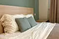 Студия 2 комнаты 47 м² в Тбилиси, Грузия