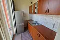Studio 1 zimmer 53 m² Nessebar, Bulgarien