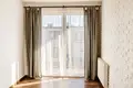 3 room apartment 67 m² Poznan, Poland