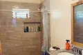 Dom 2 pokoi 88 m² Roatan, Honduras