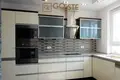 Wohnung 2 zimmer  Smolice, Polen