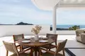 3 bedroom apartment 296 m² Dos Hermanas, Spain