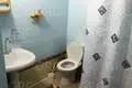 Casa 200 m² Evenkiysky Rayon, Rusia