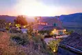 4 bedroom house 600 m² Opcina Oprtalj, Croatia