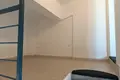 Apartamento 4 habitaciones 90 m² Paliouri, Grecia
