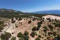 Land 66 000 m² Palase, Albania
