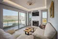 4-Zimmer-Villa 114 m² Provinz Ierapetra, Griechenland