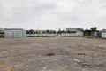 Propiedad comercial 30 m² en Navasielle, Belarús