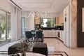 Appartement 2 chambres 99 m² Ypsonas Municipality, Chypre