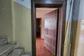 3 room apartment 110 m² Muratpasa, Turkey