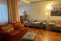 7 room apartment 177 m² Warsaw, Poland
