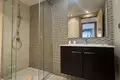 3 bedroom apartment 95 m² San Pedro Alcantara, Spain