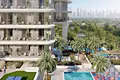 Wohnung 3 zimmer 110 m² Dubai, Vereinigte Arabische Emirate