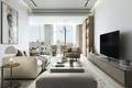 4 room apartment 59 m² Dubai, United Arab Emirates