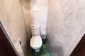 3 room apartment 57 m² Haranski sielski Saviet, Belarus