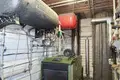 Дом 195 м² Логойск, Беларусь