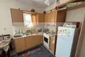 1 bedroom apartment 48 m² Nerantza, Greece