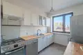 Apartamento 3 habitaciones 71 m² Varsovia, Polonia