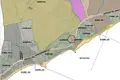Дом 2 спальни 119 м² Дос-Эрманас, Испания