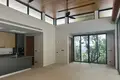 Mieszkanie 3 pokoi 320 m² Si Sunthon, Tajlandia