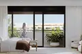 3 bedroom villa 290 m² Fuengirola, Spain