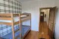 Haus 251 m² Baranawitschy, Belarus