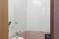 2 room apartment 108 m² in Riga, Latvia