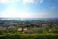 5 bedroom villa 270 m² in France, France