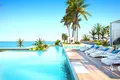 Penthouse 3 bedrooms 158 m² Villajoyosa, Spain