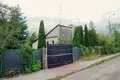 Maison 841 m² Varsovie, Pologne