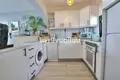 2 bedroom apartment 76 m² Mijas, Spain