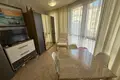 1 bedroom apartment 52 m² Nesebar, Bulgaria