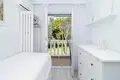 Adosado 3 habitaciones 102 m² Orihuela, Španjolska