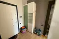 1 bedroom apartment 65 m² Mezitli, Turkey