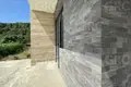 Cottage 175 m² Evenkiysky Rayon, Russia
