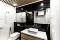 Wohnung 2 zimmer 73 m² Moskau, Russland