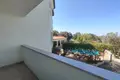 Отель 360 м² Город Пула, Хорватия
