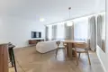Mieszkanie 4 pokoi 80 m² Gdynia, Polska