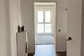 Квартира 3 комнаты 63 м² Минск, Беларусь